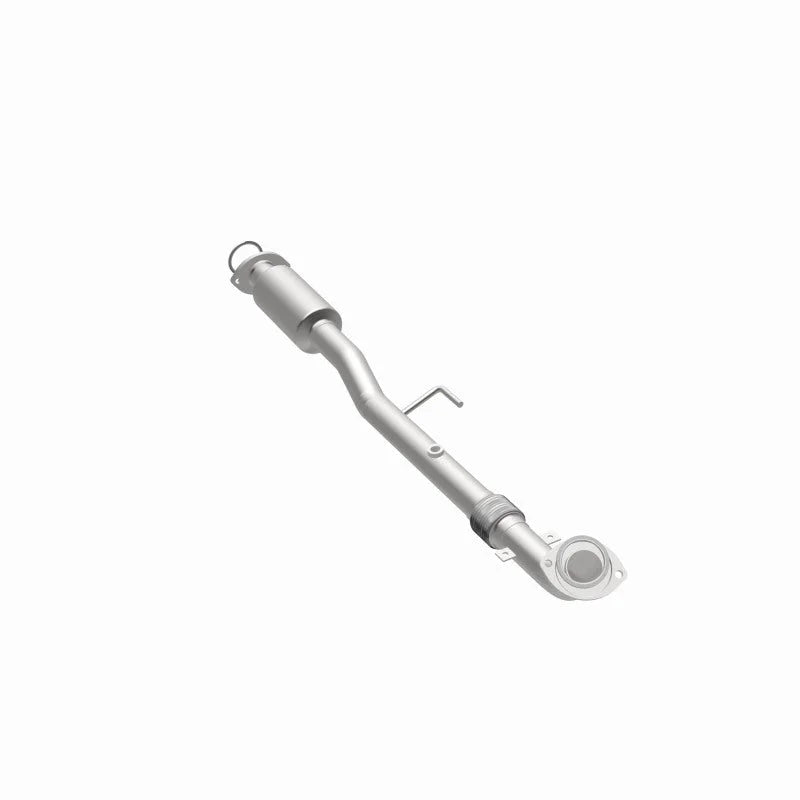 Magnaflow 06-07 Toyota Solara 2.4L Direct Fit Converter - Side View