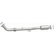 Load image into Gallery viewer, Magnaflow 06-07 Toyota Solara 2.4L Direct Fit Converter - Additional View 5