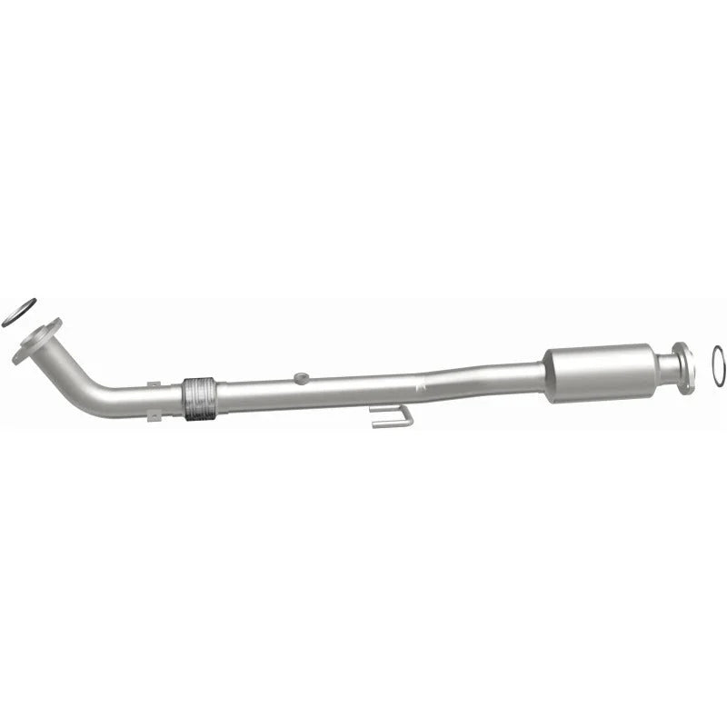 Magnaflow 06-07 Toyota Solara 2.4L Direct Fit Converter - Additional View 5