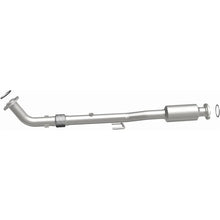 Load image into Gallery viewer, Magnaflow 06-07 Toyota Solara 2.4L Direct Fit Converter - Additional View 5