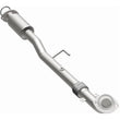 Load image into Gallery viewer, Magnaflow 06-07 Toyota Solara 2.4L Direct Fit Converter - Additional View 6