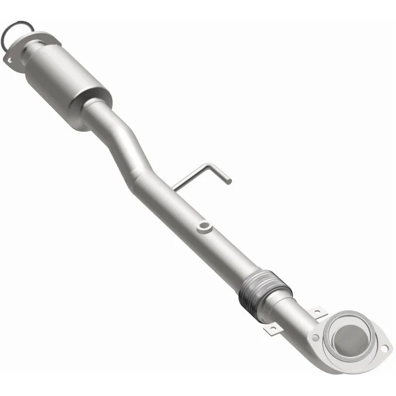 Magnaflow 06-07 Toyota Solara 2.4L Direct Fit Converter - Additional View 6