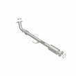 Load image into Gallery viewer, Magnaflow 06-07 Toyota Solara 2.4L Direct Fit Converter - Additional View 7