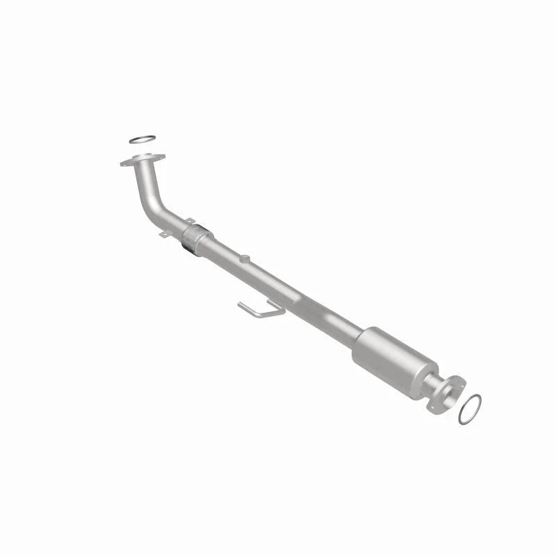 Magnaflow 06-07 Toyota Solara 2.4L Direct Fit Converter - Additional View 7