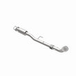 Load image into Gallery viewer, Magnaflow 06-07 Toyota Solara 2.4L Direct Fit Converter - Additional View 9