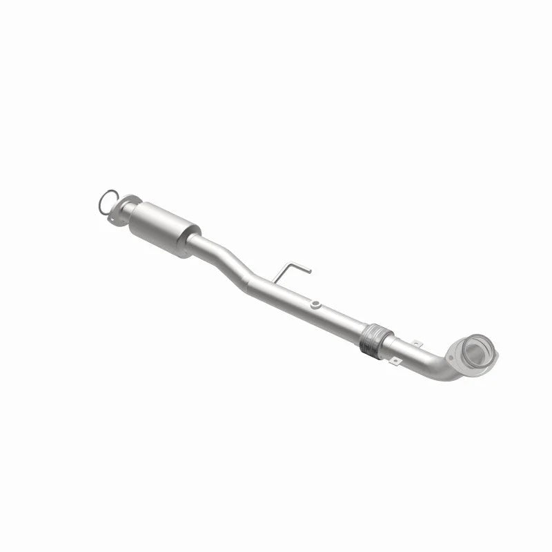 Magnaflow 06-07 Toyota Solara 2.4L Direct Fit Converter - Additional View 9