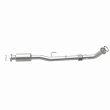 Load image into Gallery viewer, Magnaflow 06-07 Toyota Solara 2.4L Direct Fit Converter - Additional View 11