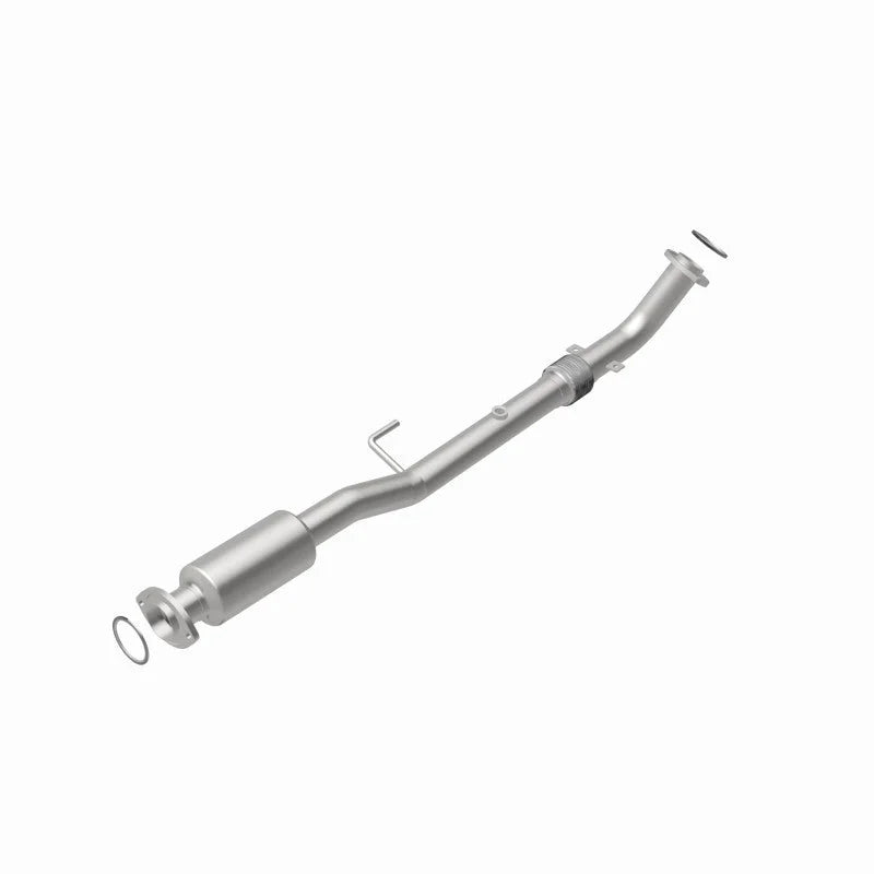 Magnaflow 06-07 Toyota Solara 2.4L Direct Fit Converter - Additional View 12