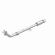 Load image into Gallery viewer, Magnaflow 06-07 Toyota Solara 2.4L Direct Fit Converter - Additional View 13