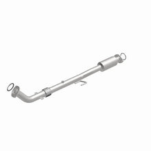 Load image into Gallery viewer, Magnaflow 06-07 Toyota Solara 2.4L Direct Fit Converter - Additional View 13