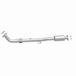 Load image into Gallery viewer, Magnaflow 06-07 Toyota Solara 2.4L Direct Fit Converter - Additional View 14