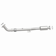 Load image into Gallery viewer, Magnaflow 06-07 Toyota Solara 2.4L Direct Fit Converter - Additional View 14