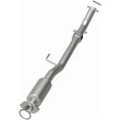 Load image into Gallery viewer, Magnaflow 06-07 Toyota Solara 2.4L Direct Fit Converter - Additional View 15