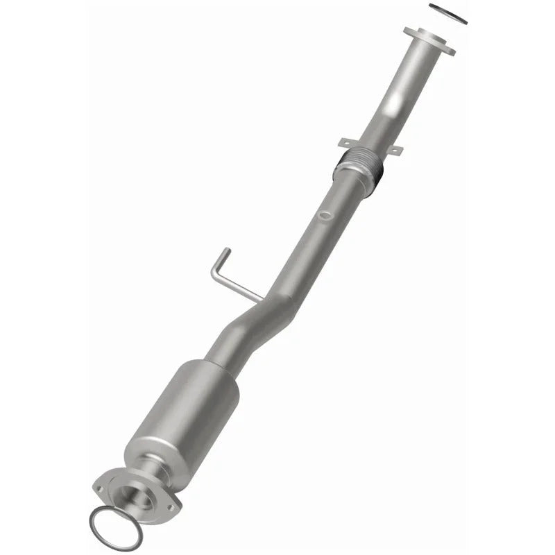 Magnaflow 06-07 Toyota Solara 2.4L Direct Fit Converter - Additional View 15