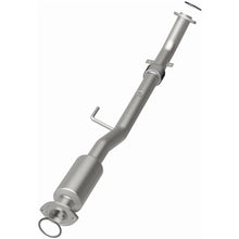Load image into Gallery viewer, Magnaflow 06-07 Toyota Solara 2.4L Direct Fit Converter - Additional View 15