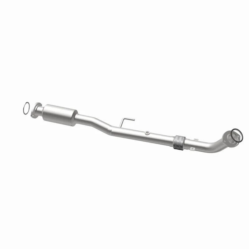 Magnaflow 06-07 Toyota Solara 2.4L Direct Fit Converter - Additional View 16