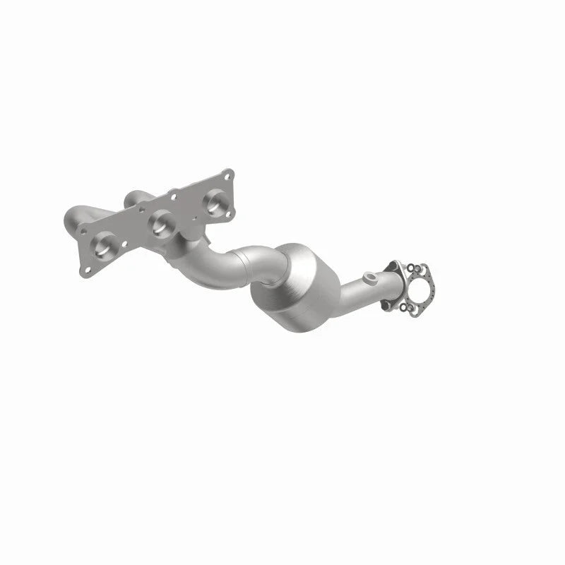 Magnaflow 06-08 BMW Z4 3.0L Direct Fit Converter - Additional View 9