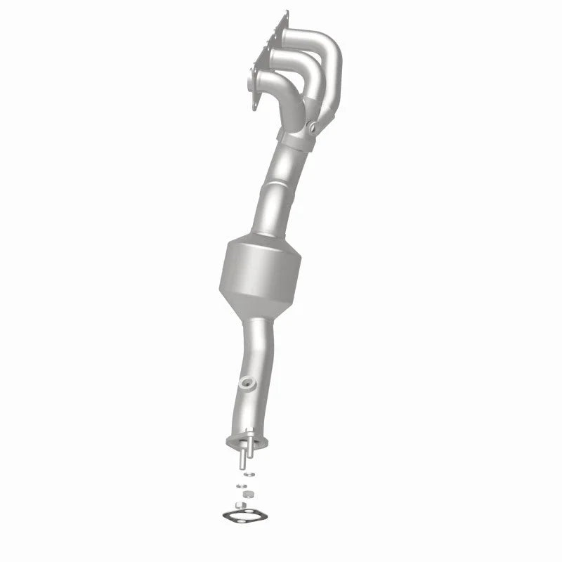 Magnaflow 06-08 BMW Z4 3.0L Direct Fit Converter - Additional View 15