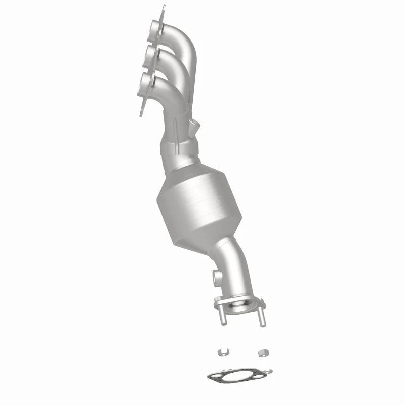 Magnaflow 06-08 BMW Z4 3.0L Direct Fit Converter - Additional View 9