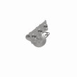 Load image into Gallery viewer, Magnaflow 06-08 BMW Z4 3.0L Direct Fit Converter - Additional View 11