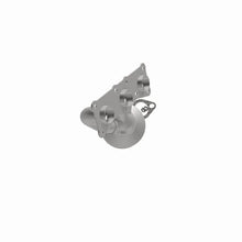 Load image into Gallery viewer, Magnaflow 06-08 BMW Z4 3.0L Direct Fit Converter - Additional View 11