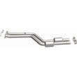 Load image into Gallery viewer, Magnaflow 06-08 BMW Z4 3.0L Direct Fit Converter - Additional View 8