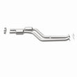 Load image into Gallery viewer, Magnaflow 06-08 BMW Z4 3.0L Direct Fit Converter - Additional View 10