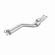 Load image into Gallery viewer, Magnaflow 06-08 BMW Z4 3.0L Direct Fit Converter - Additional View 12