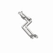 Load image into Gallery viewer, Magnaflow 06-08 BMW Z4 3.0L Direct Fit Converter - Additional View 13