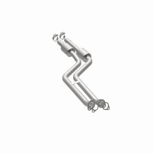 Load image into Gallery viewer, Magnaflow 06-08 BMW Z4 3.0L Direct Fit Converter - Additional View 13
