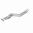 Load image into Gallery viewer, Magnaflow 06-08 BMW Z4 3.0L Direct Fit Converter - Additional View 14