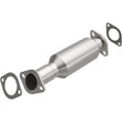 Load image into Gallery viewer, Magnaflow 06-08 Hyundai Sonata 2.4L Direct Fit Converter - Main Product View