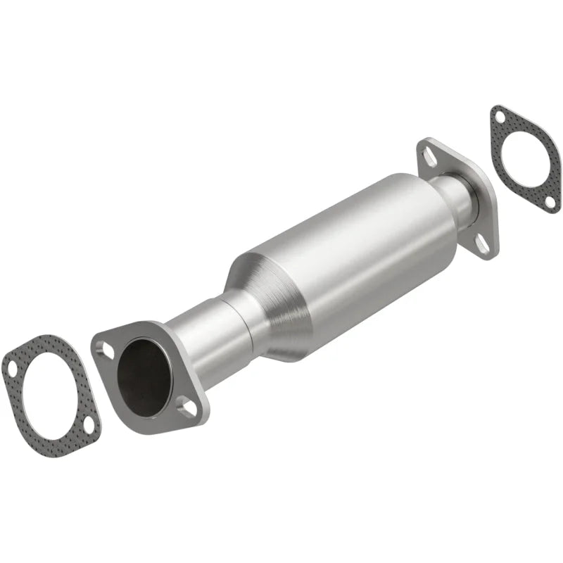 Magnaflow 06-08 Hyundai Sonata 2.4L Direct Fit Converter - Main Product View