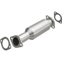 Load image into Gallery viewer, Magnaflow 06-08 Hyundai Sonata 2.4L Direct Fit Converter - Main Product View