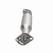 Load image into Gallery viewer, Magnaflow 06-08 Hyundai Sonata 2.4L Direct Fit Converter - Side View
