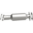 Load image into Gallery viewer, Magnaflow 06-08 Hyundai Sonata 2.4L Direct Fit Converter - Additional View 6