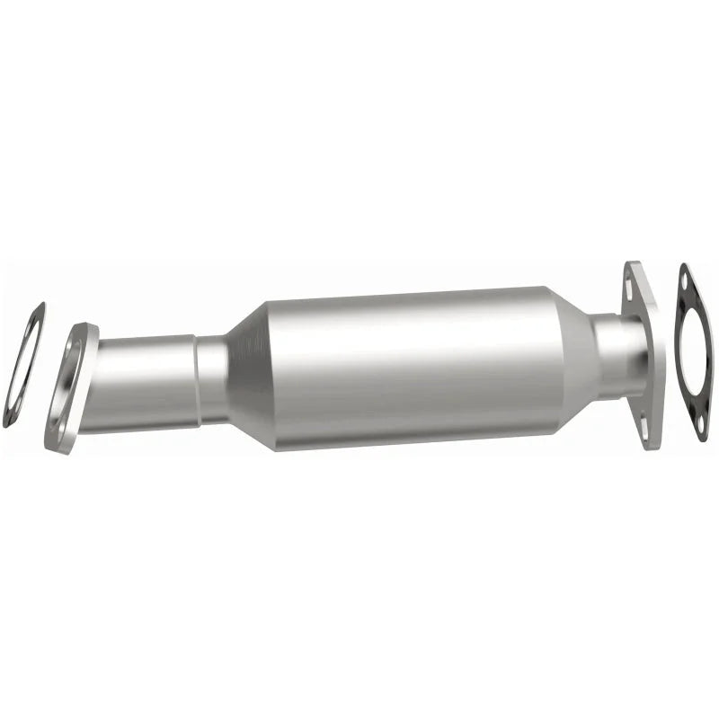Magnaflow 06-08 Hyundai Sonata 2.4L Direct Fit Converter - Additional View 6