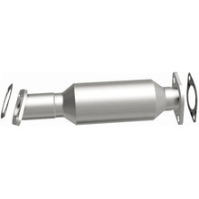 Load image into Gallery viewer, Magnaflow 06-08 Hyundai Sonata 2.4L Direct Fit Converter - Additional View 6