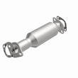 Load image into Gallery viewer, Magnaflow 06-08 Hyundai Sonata 2.4L Direct Fit Converter - Additional View 10