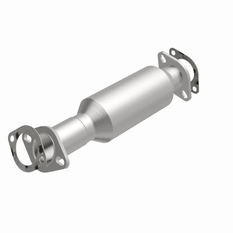 Magnaflow 06-08 Hyundai Sonata 2.4L Direct Fit Converter - Additional View 10