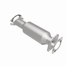 Load image into Gallery viewer, Magnaflow 06-08 Hyundai Sonata 2.4L Direct Fit Converter - Additional View 12
