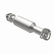 Load image into Gallery viewer, Magnaflow 06-08 Hyundai Sonata 2.4L Direct Fit Converter - Additional View 13