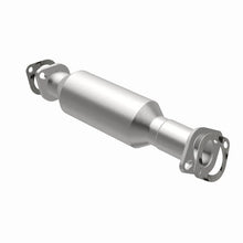 Load image into Gallery viewer, Magnaflow 06-08 Hyundai Sonata 2.4L Direct Fit Converter - Additional View 13