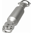 Load image into Gallery viewer, Magnaflow 06-08 Hyundai Sonata 2.4L Direct Fit Converter - Additional View 14