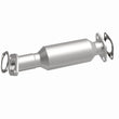 Load image into Gallery viewer, Magnaflow 06-08 Hyundai Sonata 2.4L Direct Fit Converter - Additional View 15