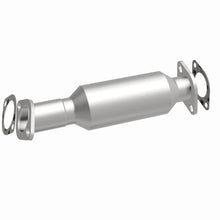 Load image into Gallery viewer, Magnaflow 06-08 Hyundai Sonata 2.4L Direct Fit Converter - Additional View 15