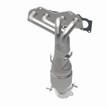 Load image into Gallery viewer, Magnaflow 06-08 Toyota RAV4 2.4L Direct Fit Converter - Additional View 5