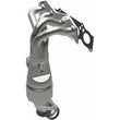 Load image into Gallery viewer, Magnaflow 06-08 Toyota RAV4 2.4L Direct Fit Converter - Additional View 12