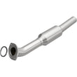 Load image into Gallery viewer, Magnaflow 06-08 Toyota RAV4 2.4L Direct Fit Converter - Main Product View