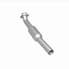 Load image into Gallery viewer, Magnaflow 06-08 Toyota RAV4 2.4L Direct Fit Converter - Back View